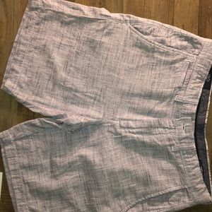 1901 Mens Sz, 31 Ballard slim fit